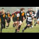 image 19 of 24